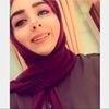 profile/نور-فهمي-سمحه