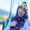 profile/جود-كرمان