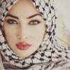 مستخدم مجهول