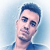 مستخدم مجهول