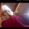 profile/محمد-المحب