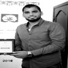 مستخدم مجهول