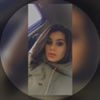 profile/غدير-جابر