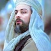https://cdn.ujeeb.com/users/100*100/yqTlO8r2T43527X1SdYm78LtYEMFjSUf.jpg