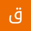 https://cdn.ujeeb.com/users/100*100/yqVLsV3y3ObiA72ThMeNMTBttWRiEjOH.jpg