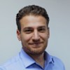 profile/محمد-النتشه