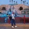 profile/نعمه-محمود-عبدالباقي-1