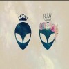 profile/عبد-الرحمن-تلي