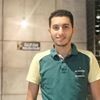 profile/محمد-علي-منصور