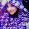 profile/نغم-مجدي-عبد-العزيز