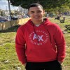 profile/ادهم-محمد-سليم