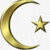 مستخدم مجهول
