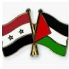 مستخدم مجهول
