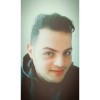 profile/امير-الشافعى