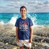 profile/احمد-عاطف-3