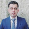 https://cdn.ujeeb.com/users/100*100/yxNXsCwicZpJKgcPRlQYTVnkQ3EuDapv.jpg