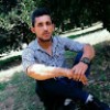 مستخدم مجهول