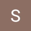 profile/شروق-يوسف-رجب