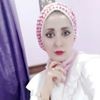 profile/بشرى-ابو-شريعه