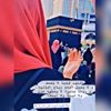 profile/اسيل-سرور-غانم