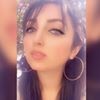 profile/نورهان-شبل