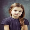 profile/إسراء-عادل