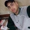 https://cdn.ujeeb.com/users/100*100/yzmMk9Vydkyo9MXPo64K480lzuuTB1Zm.jpg
