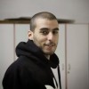 profile/فراس-علي-غانم
