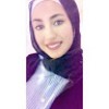 profile/سالي-عرنوس