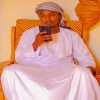 مستخدم مجهول
