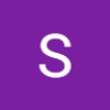profile/ssd-smn