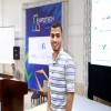 profile/سلمان-عويضة