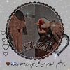 https://cdn.ujeeb.com/users/100*100/z2UXqWtHNWolAv4S3IyiXMm0z4caRmAL.jpg