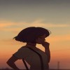 profile/روان-إبراهيم