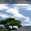 profile/سوار-علي-عادل