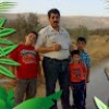 https://cdn.ujeeb.com/users/100*100/z3lDRElsVYCxesy684iEsO76Xa28Rlk3.jpg