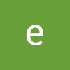 profile/esraa-torky