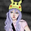 profile/ميسم-سان