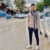 profile/زين-حجاج