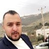 مستخدم مجهول