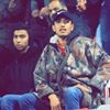 profile/طارق-خطاب