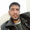 مستخدم مجهول