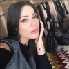 profile/أنسام-الكساسبة