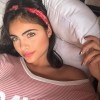 profile/هاله-ص