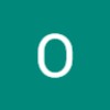 profile/omar-dahamshy