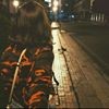 profile/هبه-ماجد