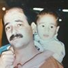 profile/عبدالله-ابو-غربيه