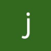 https://cdn.ujeeb.com/users/100*100/zCCOinRGEc5SYry7fFdsNZH3TQQ0Ozl2.jpg
