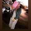 profile/لين-غيث