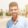 مستخدم مجهول